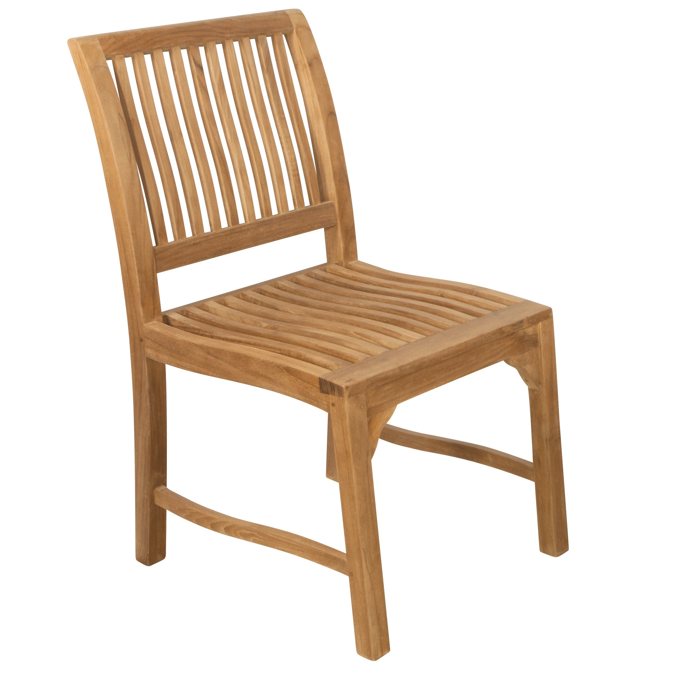 Bali Dining Chair