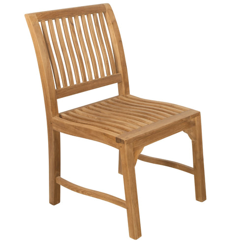 Bali Dining Chair