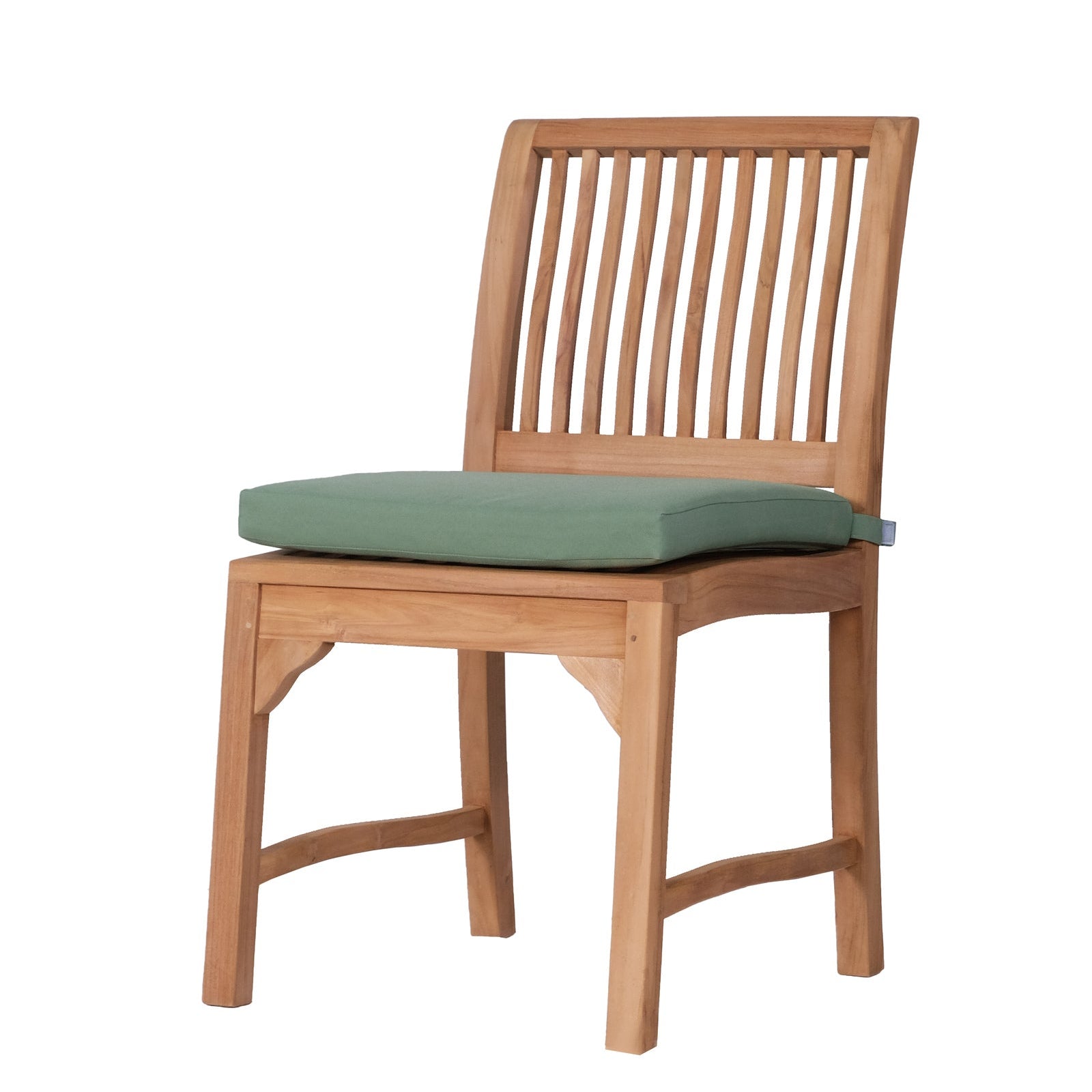 Bali Dining Chair