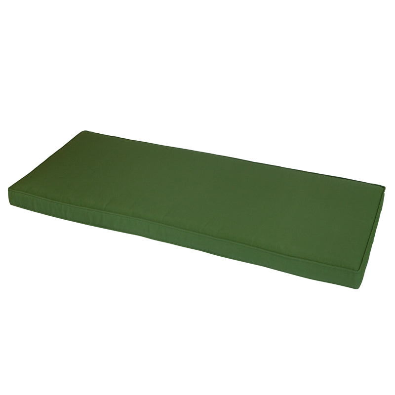 Nusa Bench Cushion