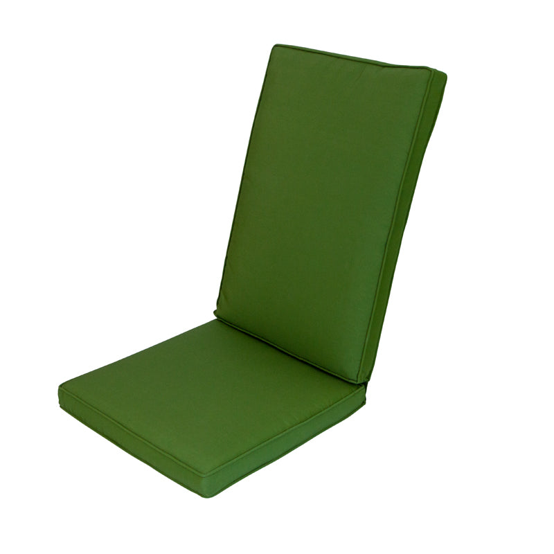 Recliner Cushions (Seat Pad with Backrest)