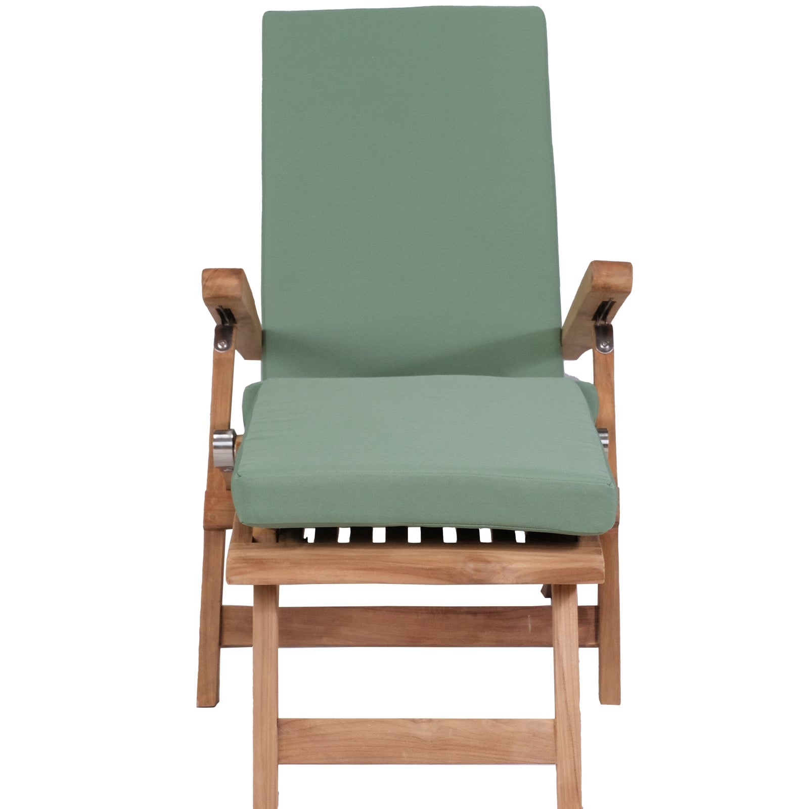 Gili Steamer Cushion