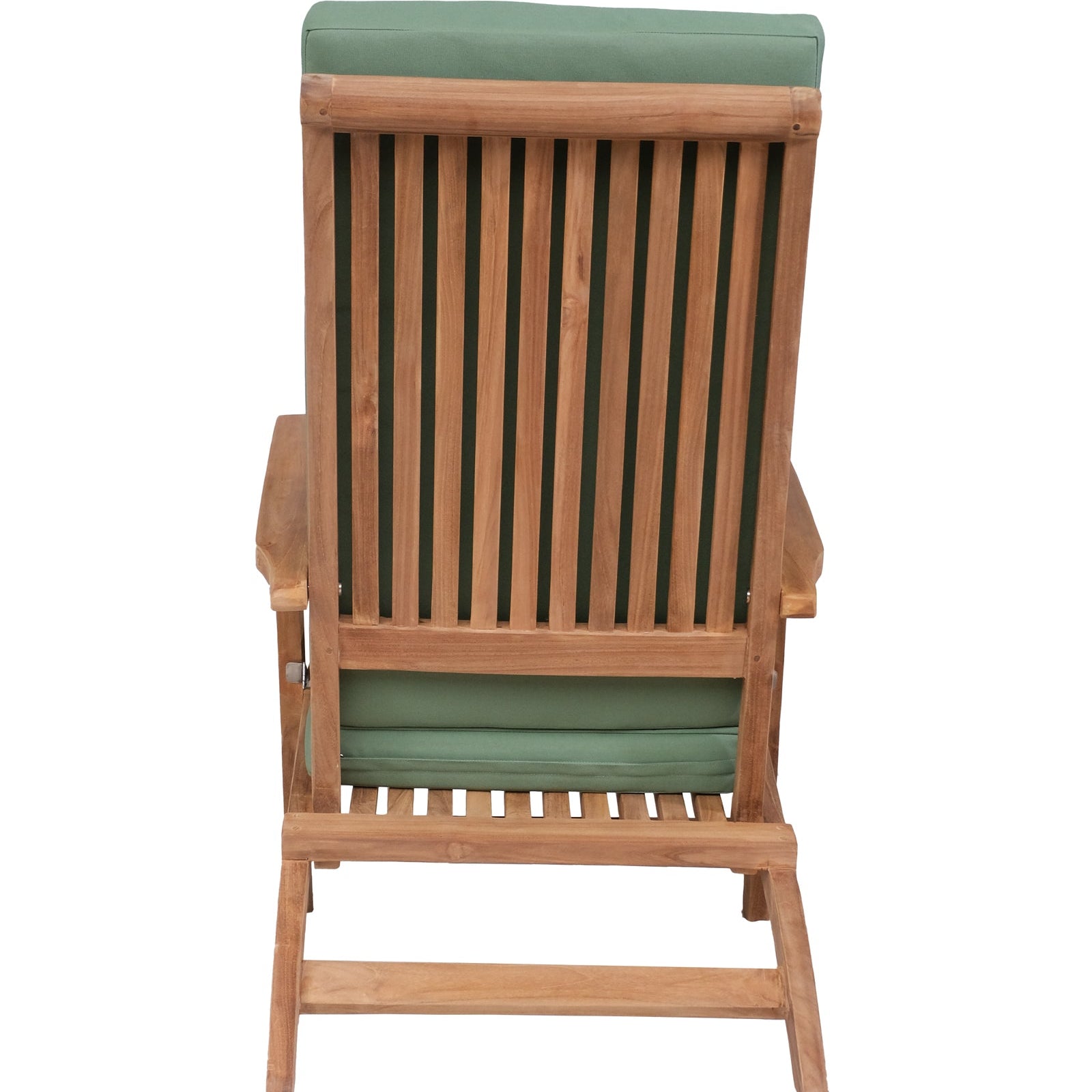 Gili Steamer Cushion