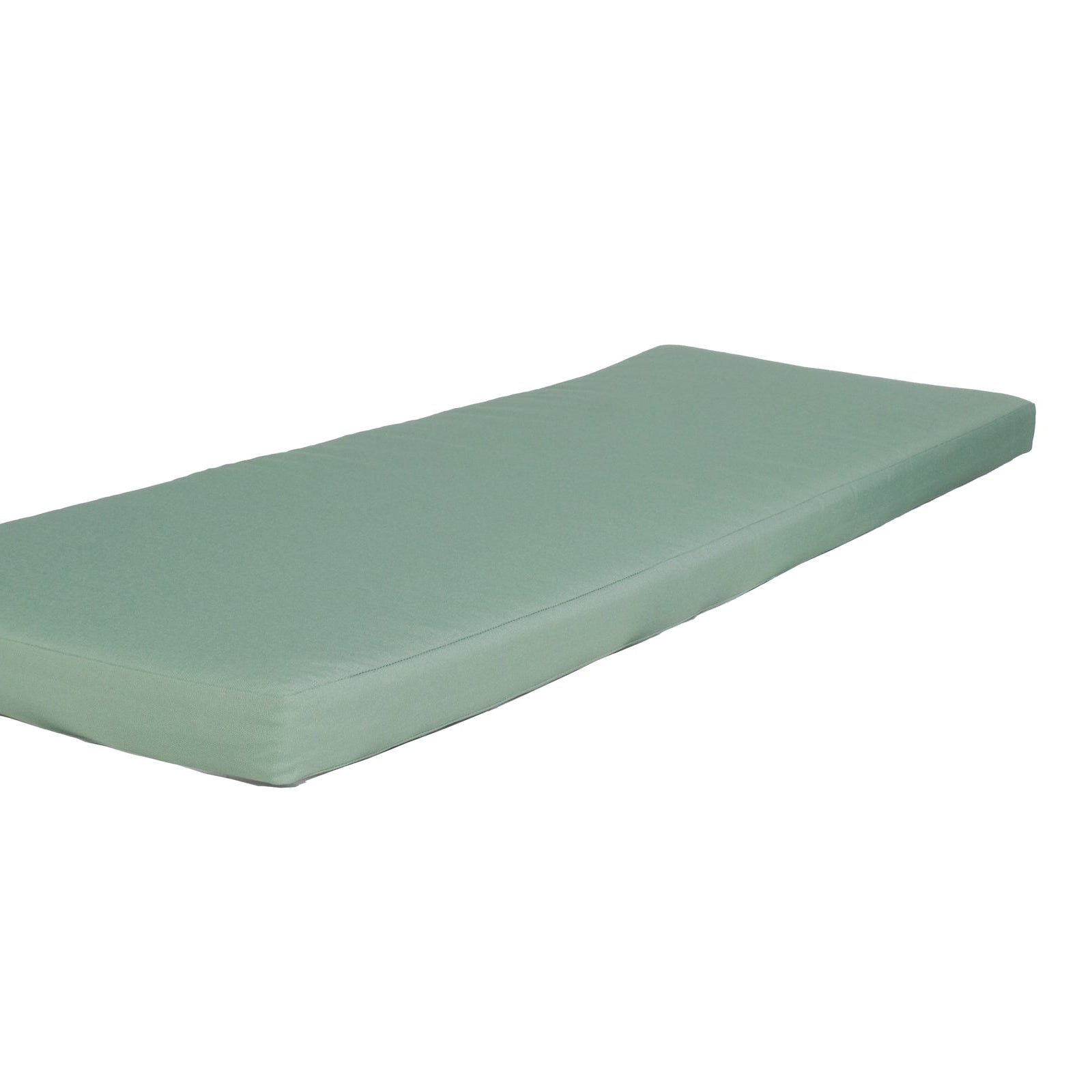 Nusa Bench Cushion