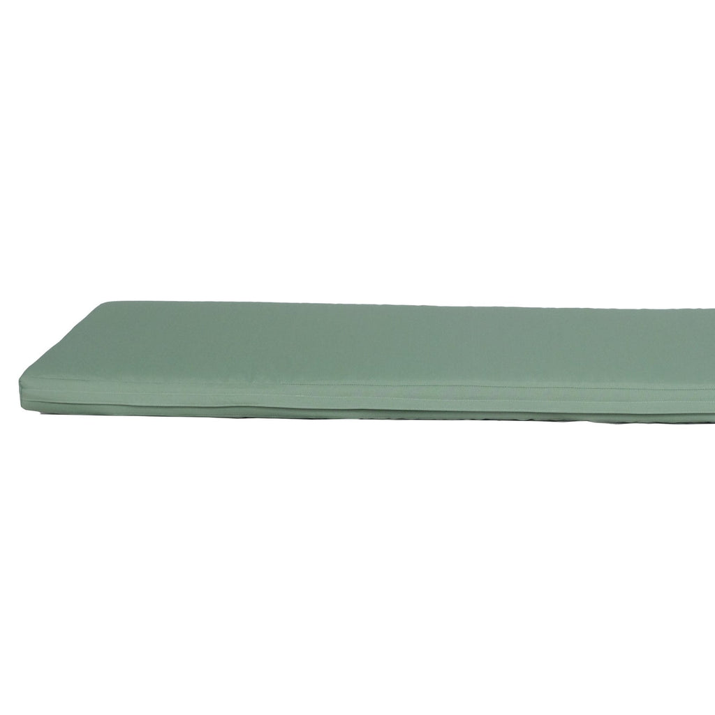Nusa Bench Cushion