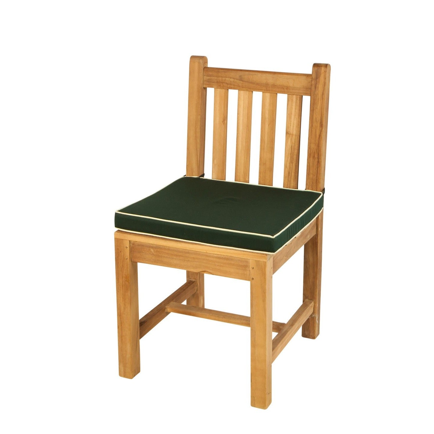 Riverbank Dining Chair