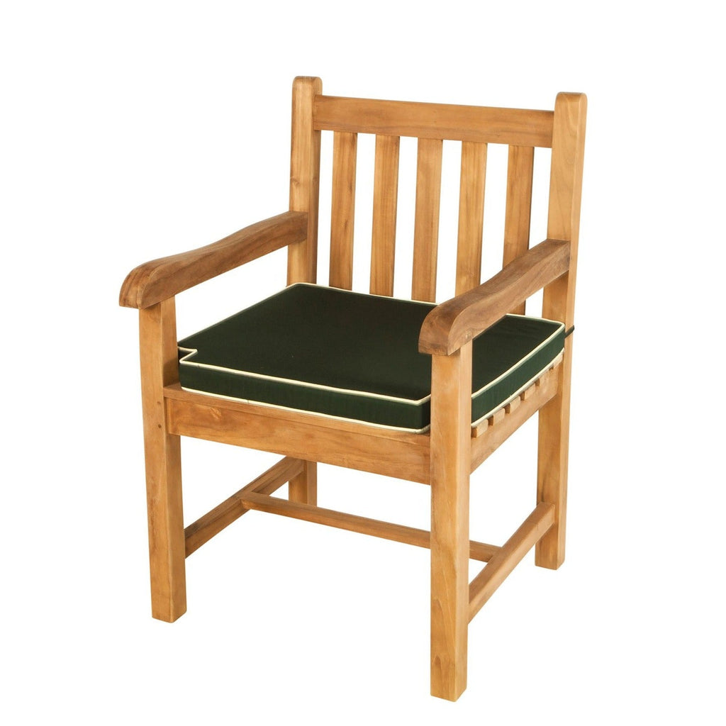 Riverbank Carver Chair
