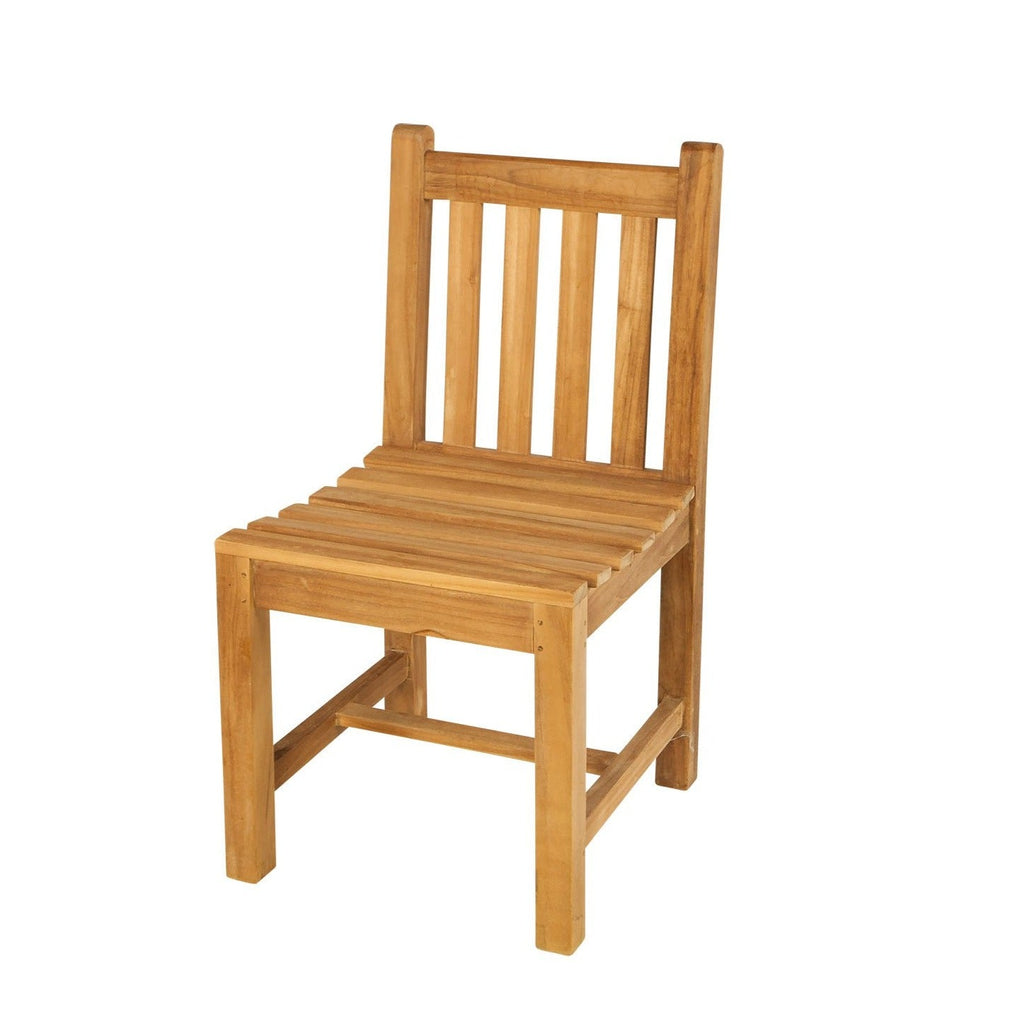 Riverbank Dining Chair