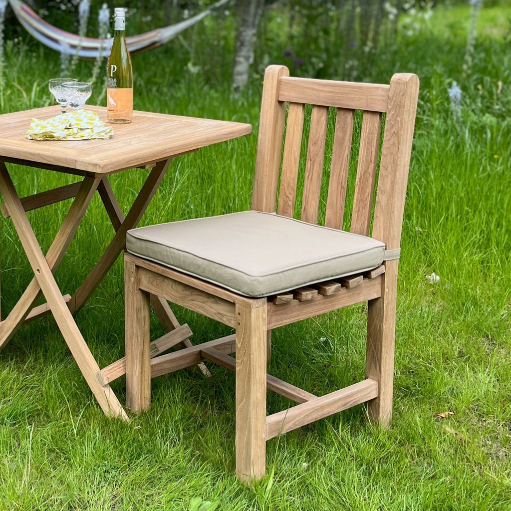 Riverbank Dining Chair