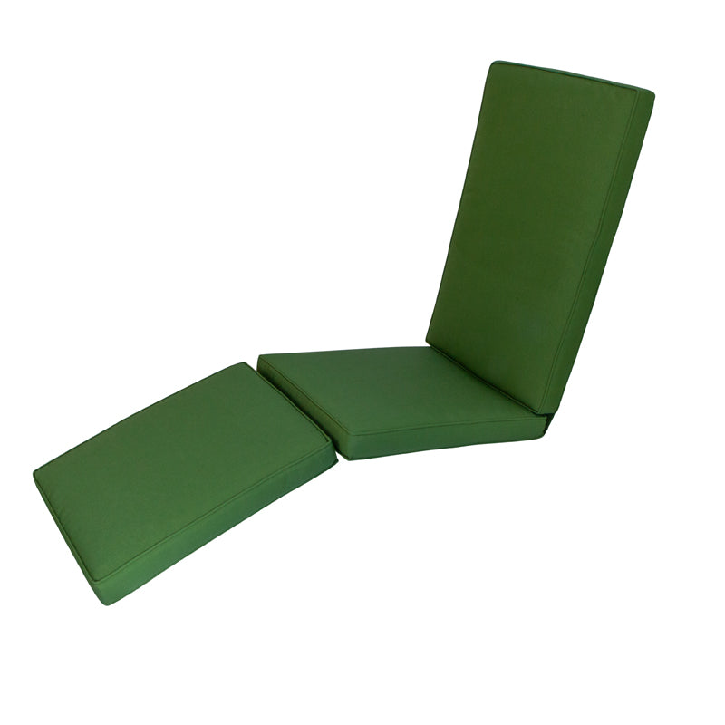 Gili Steamer Cushion