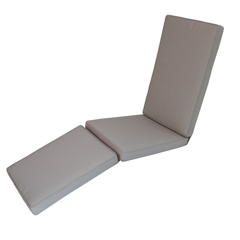 Gili Steamer Cushion
