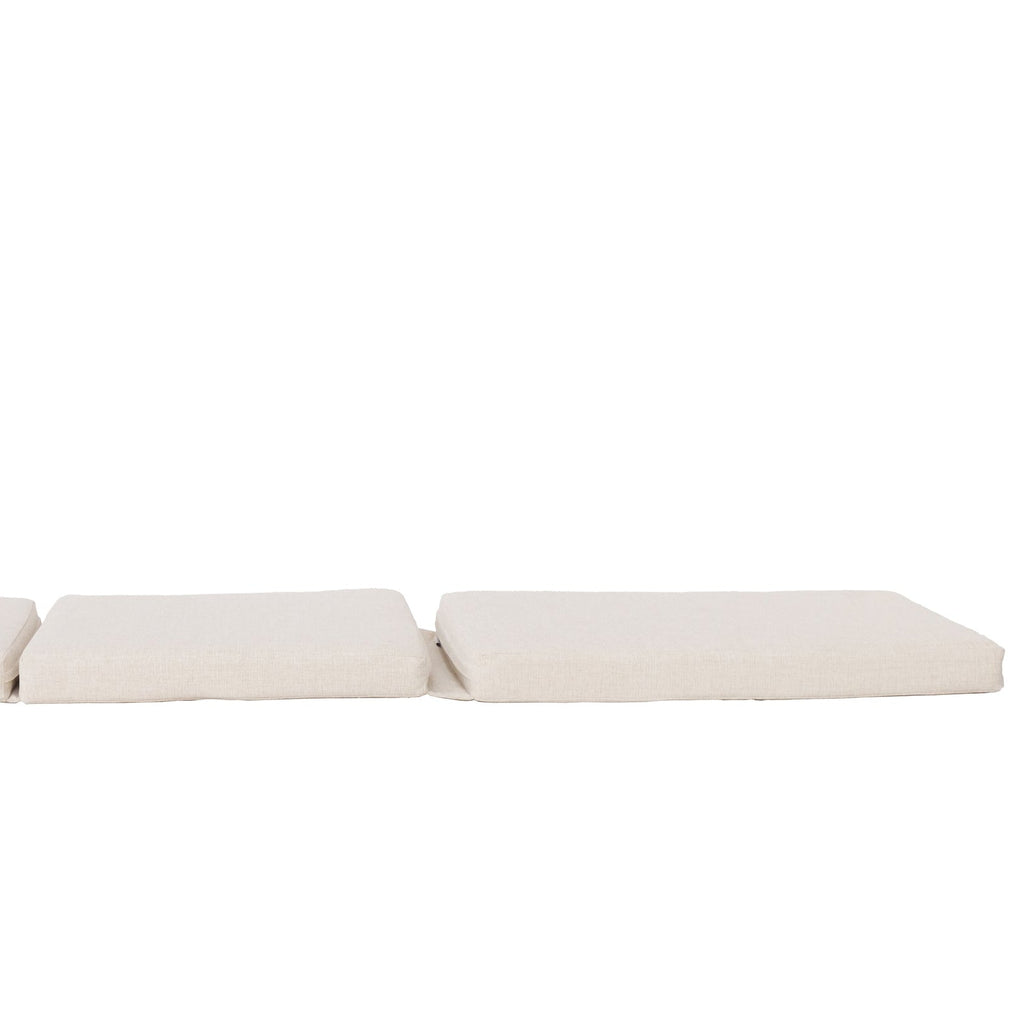 Gili Steamer Cushion