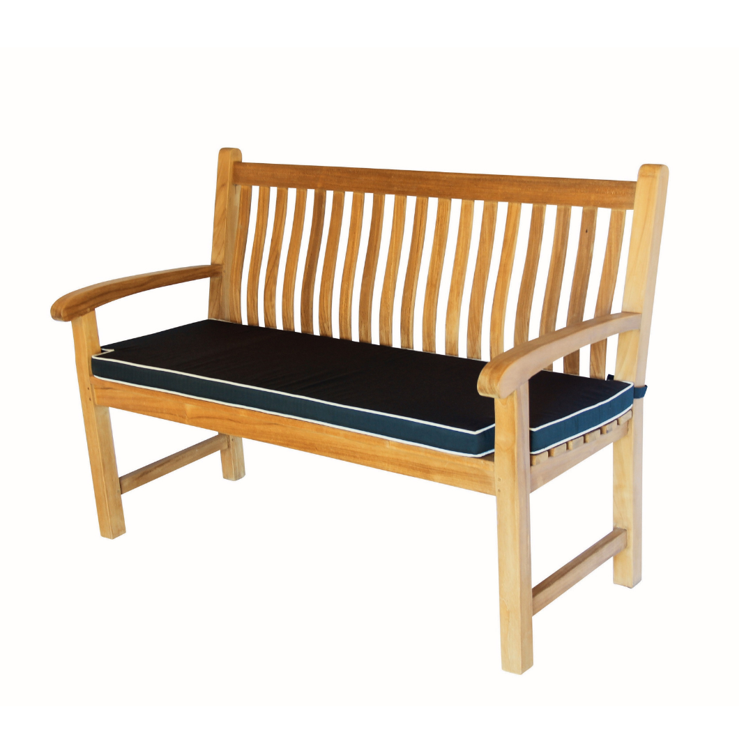 Sumba Bench Cushion