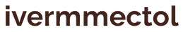 ivermmectol Logo