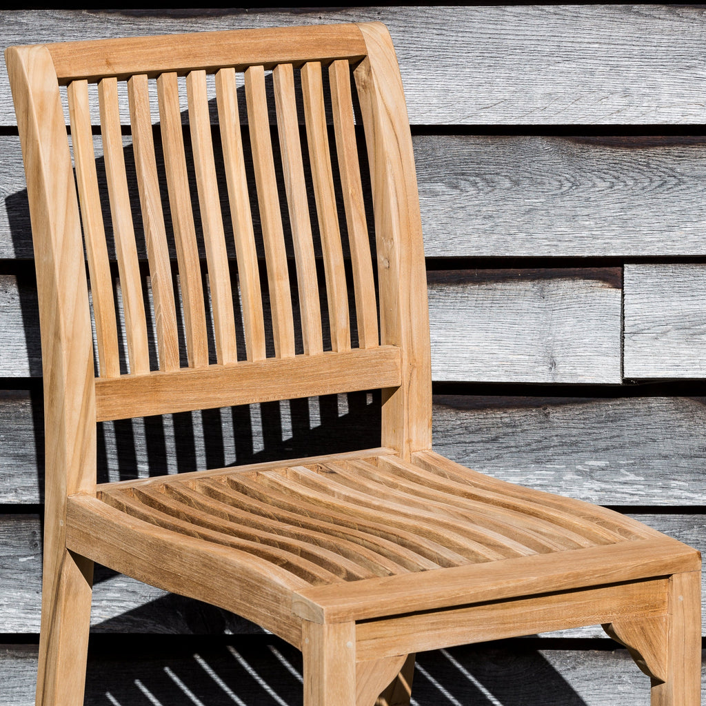 Bali Dining Chair