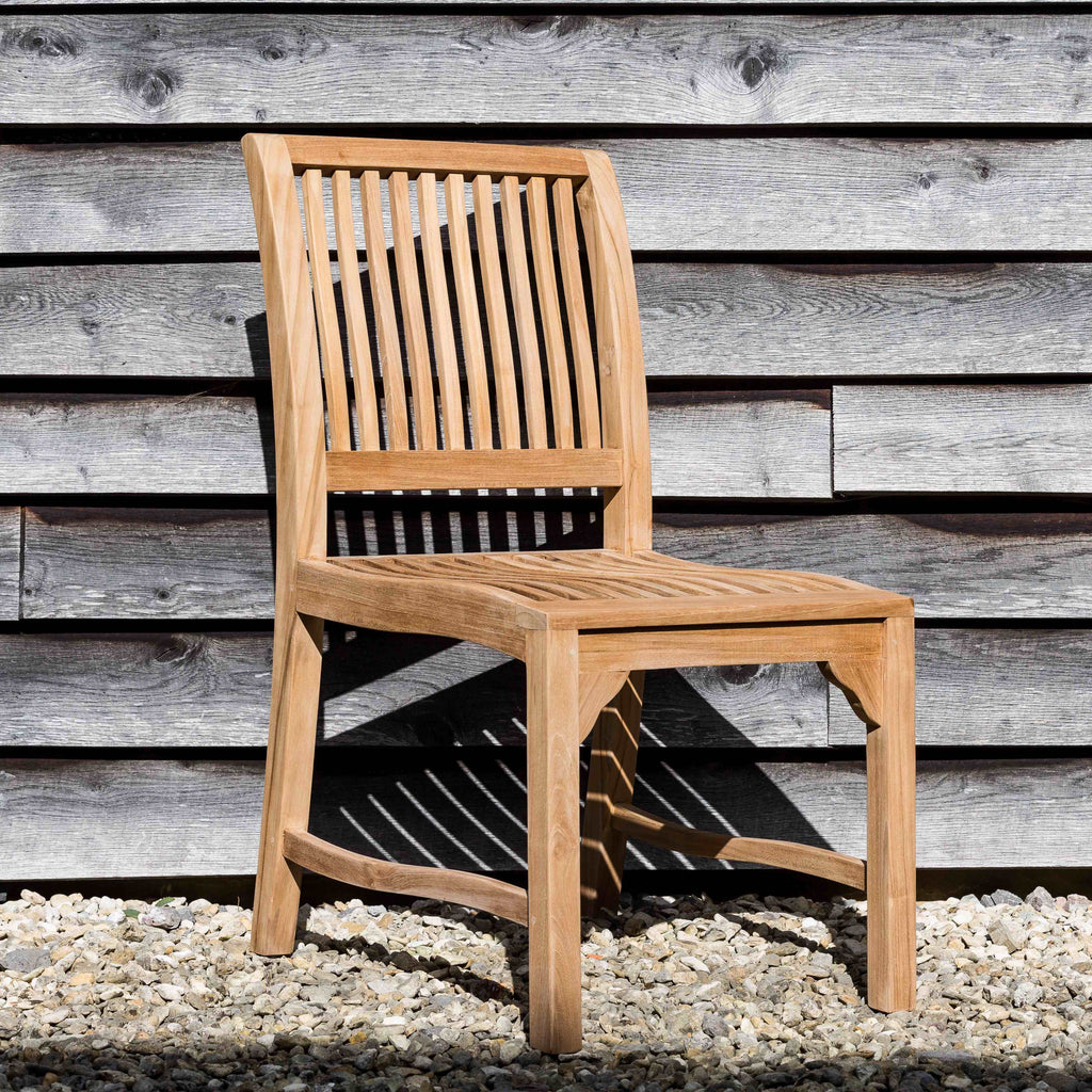 Bali Dining Chair