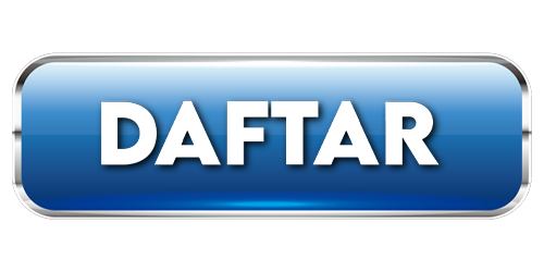 Daftar Jitu77